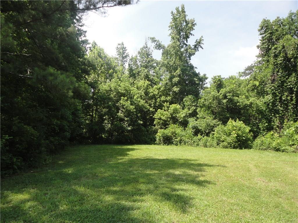 Arnold Mill Rd., Woodstock, GA 30188