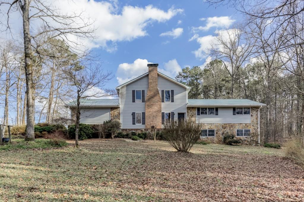 7978 Banks Mill Rd., Douglasville, GA 30135