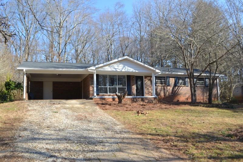 3860 Bright Star Rd., Douglasville, GA 30135