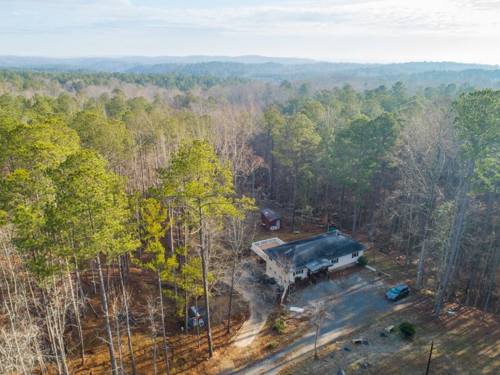 7064 Five Notch Rd., Douglasville, GA 30135