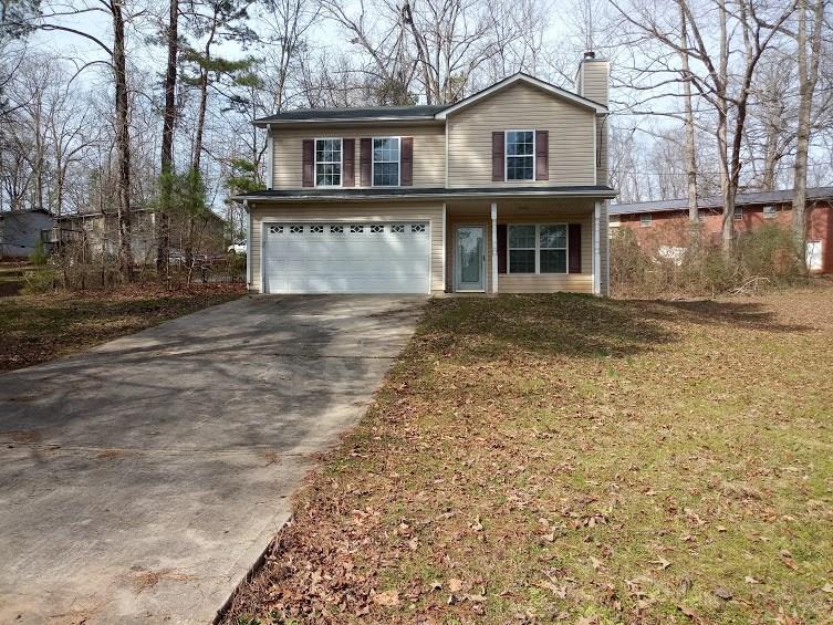 405 Hawthorne Cir., Stockbridge, GA 30281