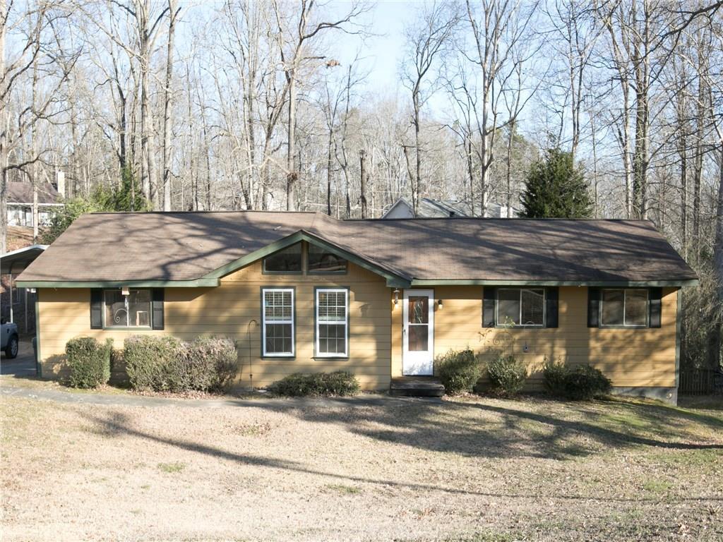 2876 Springlake Dr., Buford, GA 30519