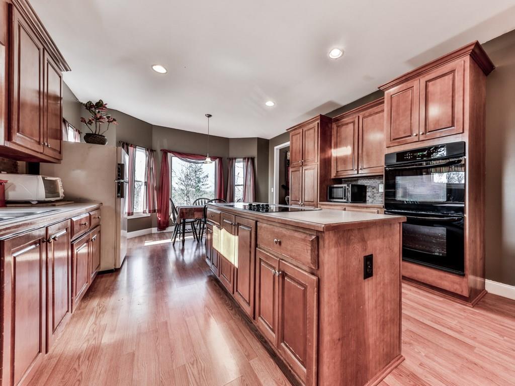 439 Patriot Tr., Canton, GA 30114