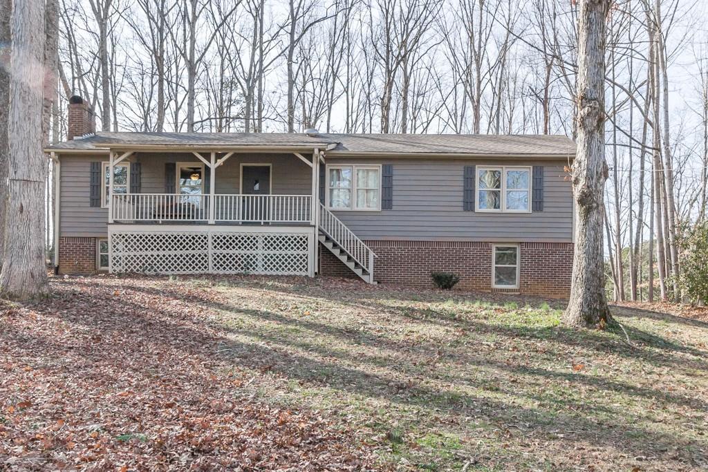 361 Teague Dr., Kennesaw, GA 30152