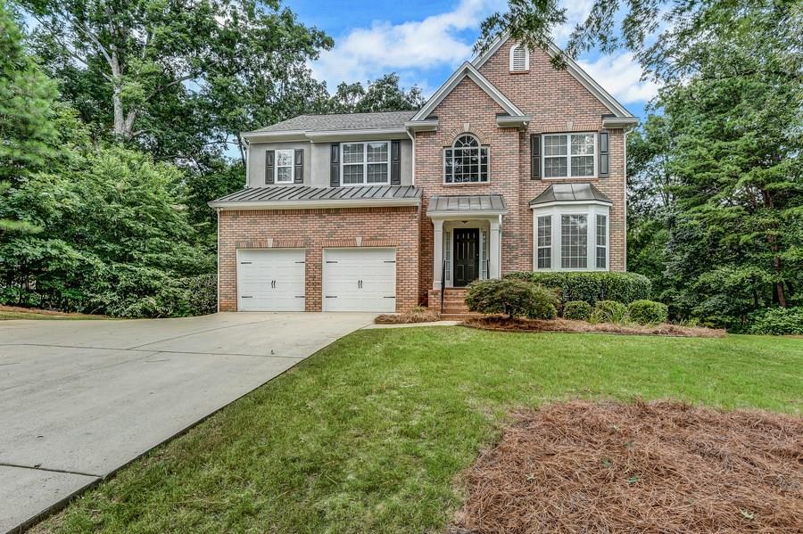 710 Ashepoint Way, Milton, GA 30004