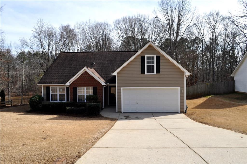 6220 Mount Salem Cir., Flowery Branch, GA 30542