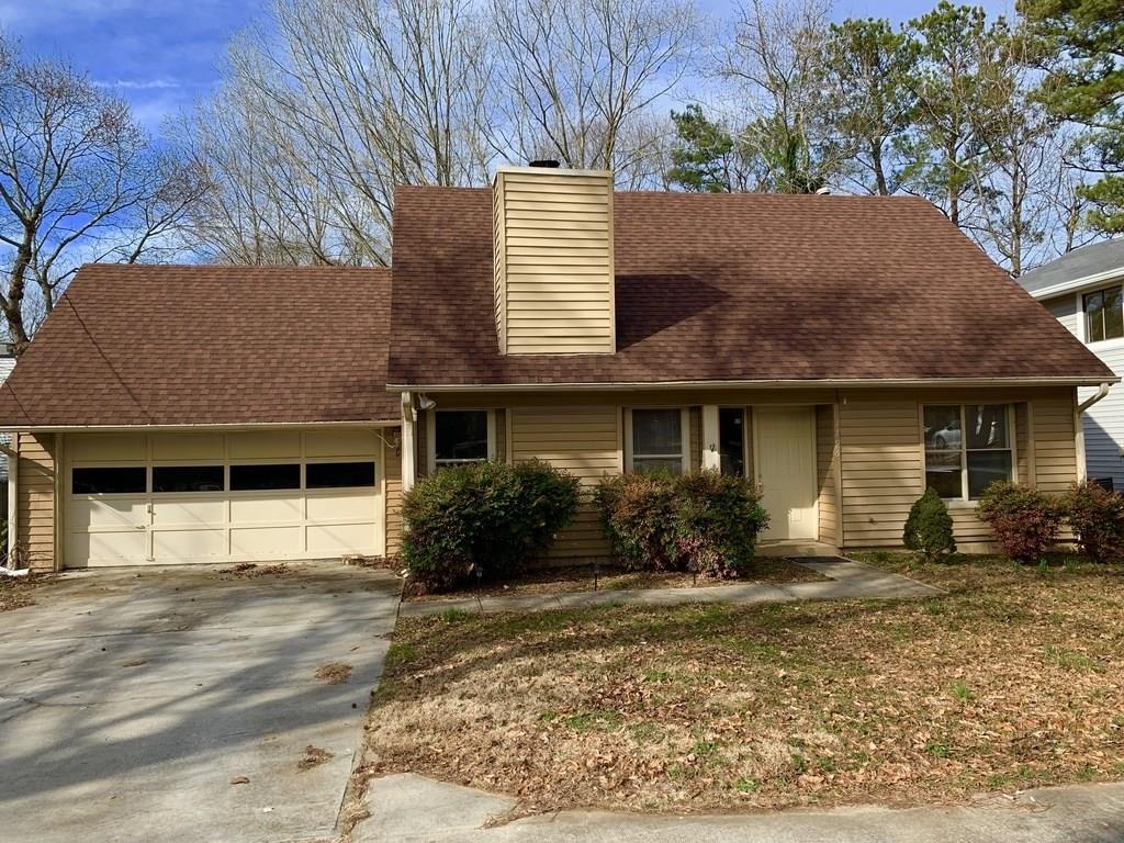 1796 Herrington Rd., Lawrenceville, GA 30043
