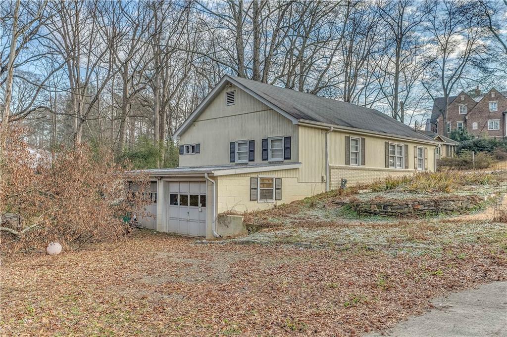 1159 Powder Springs St., Smyrna, GA 30080