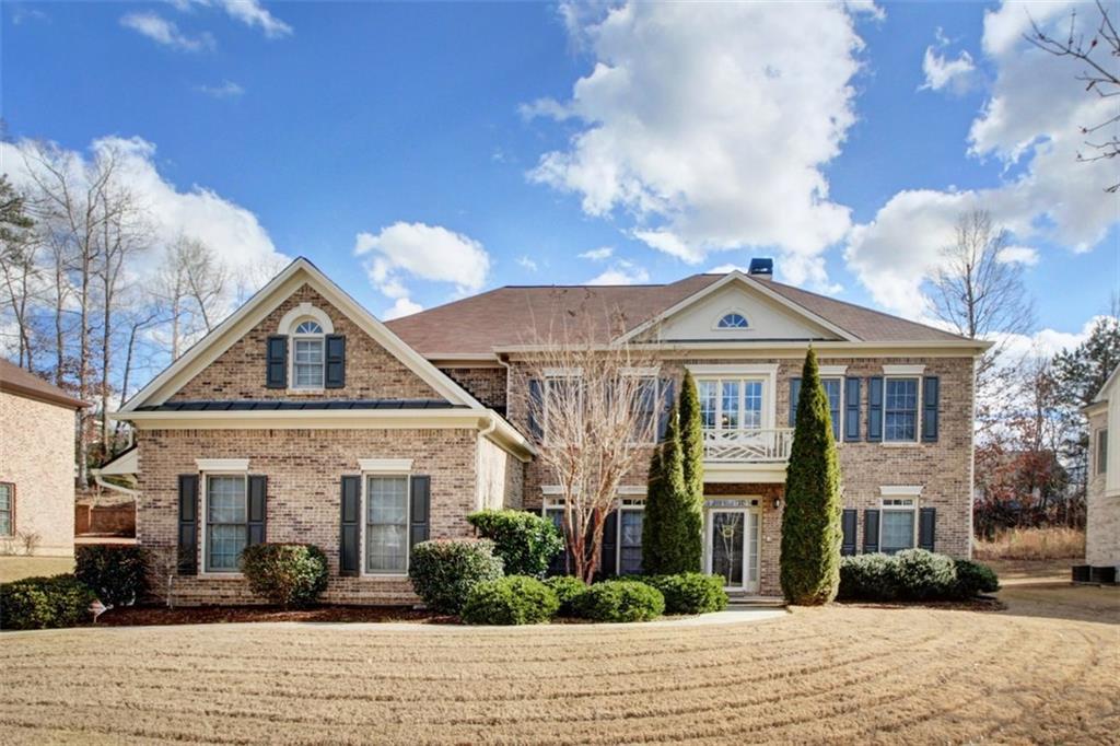 752 Walden Blvd., Atlanta, GA 30349