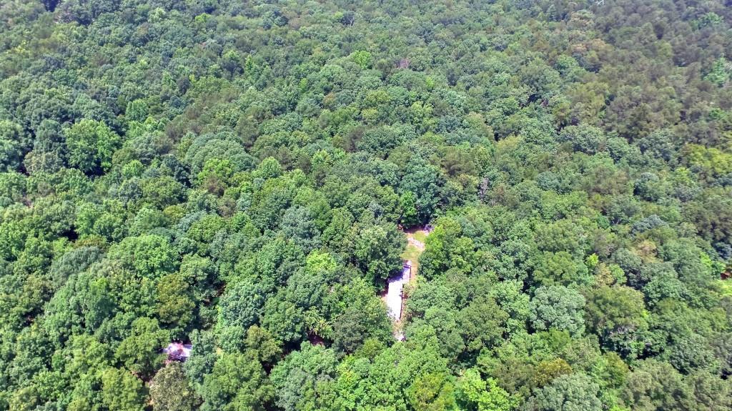 135 Shamrock Way, Adairsville, GA 30103