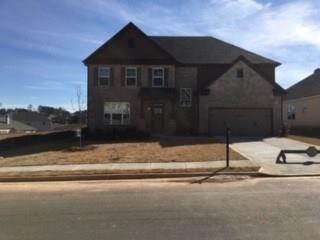1210 Bar Harbor Pl., Lawrenceville, GA 30044