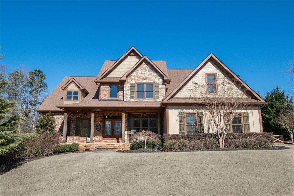 3610 Bogan Springs Dr., Buford, GA 30519