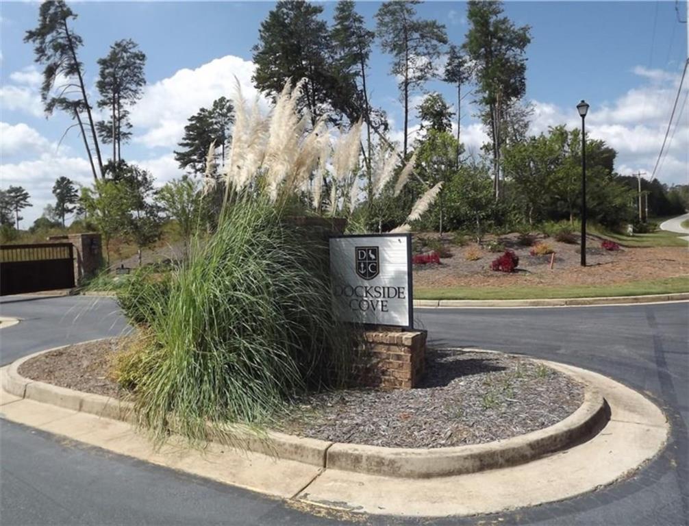 6050 Bluewater Blvd., Gainesville, GA 30506