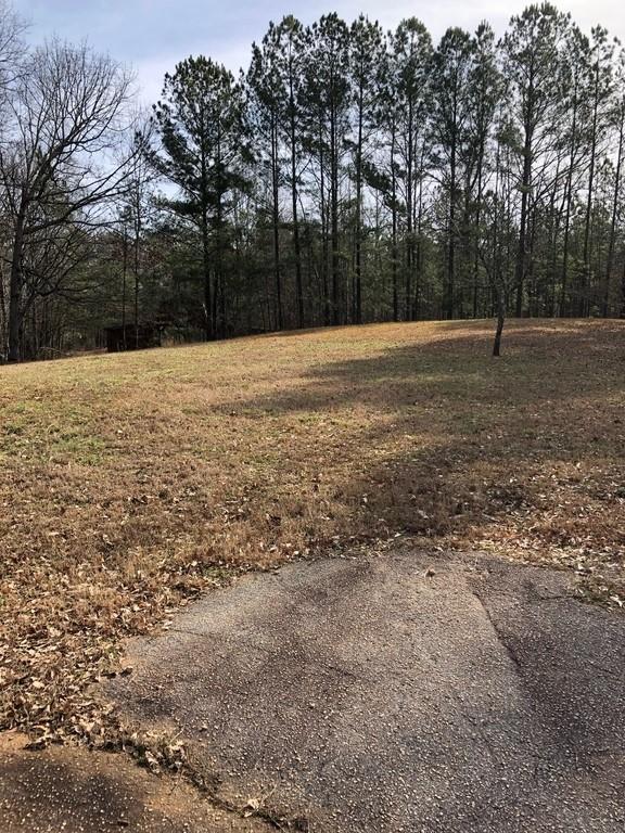 7669 Basket Creek Rd., Douglasville, GA 30135
