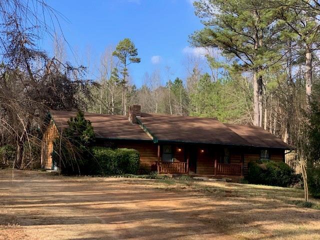 154 Old Nebo Rd., Hiram, GA 30141