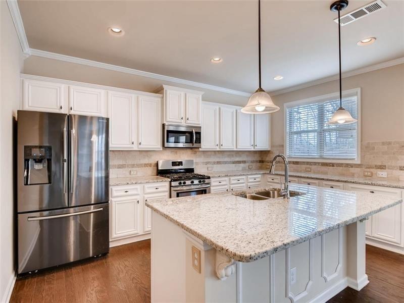 4870 Belcrest Way, Cumming, GA 30040