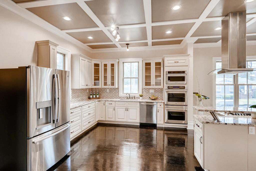 1369 Sargent Ave., Atlanta, GA 30316