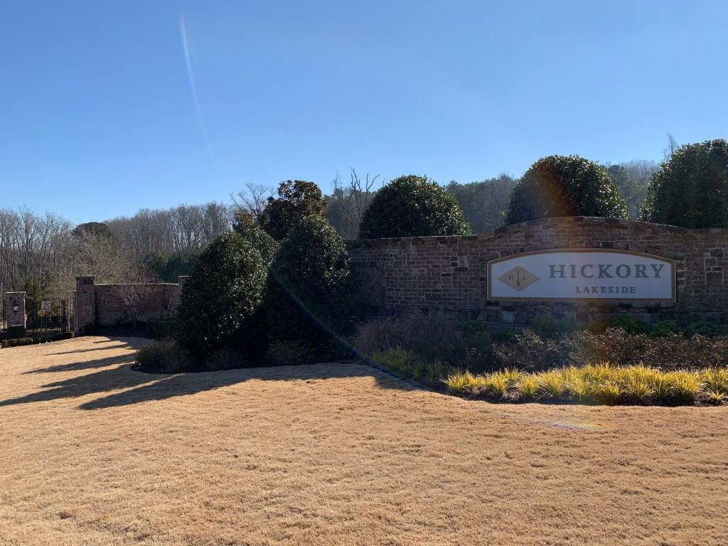 4675 Diamond Garden Rd., Cumming, GA 30041