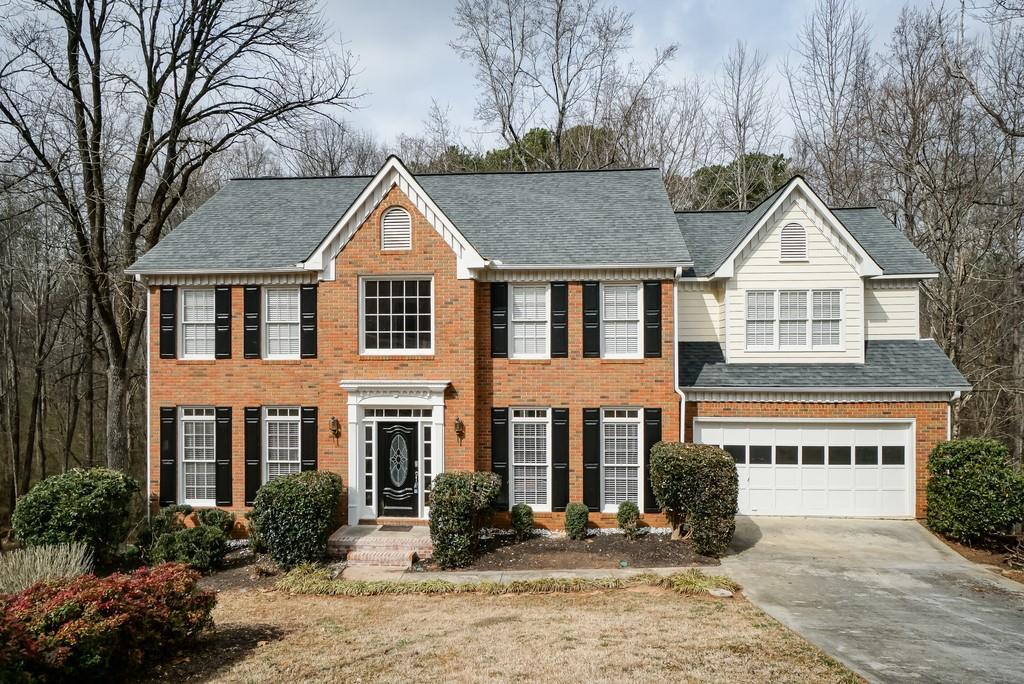 1195 Wyckfield Pl., Lawrenceville, GA 30044