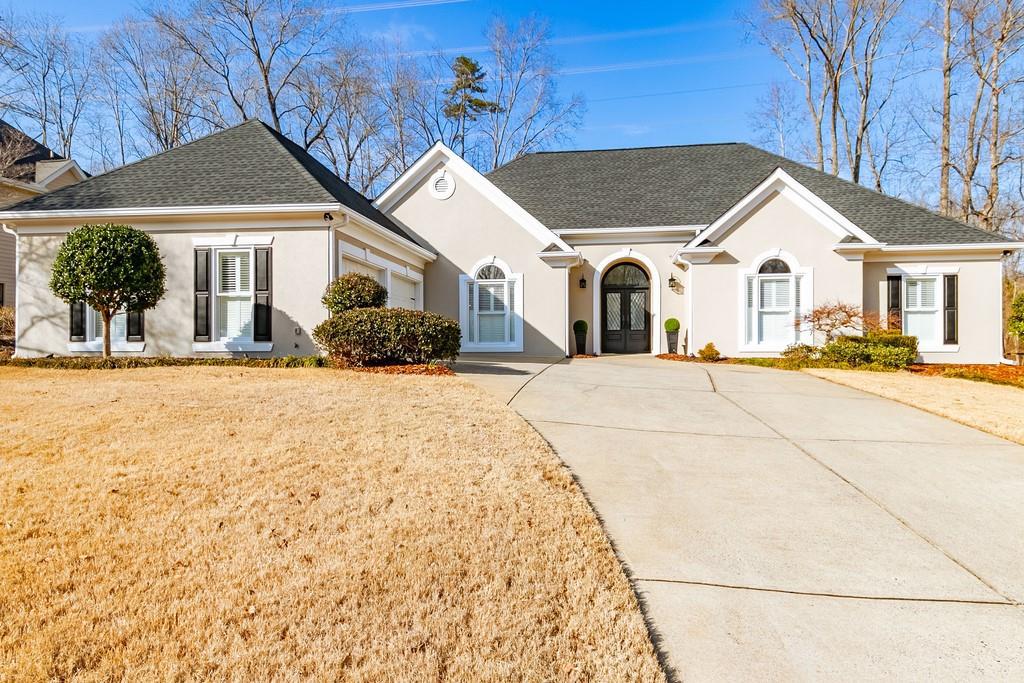 3912 Halisport Dr., Kennesaw, GA 30152