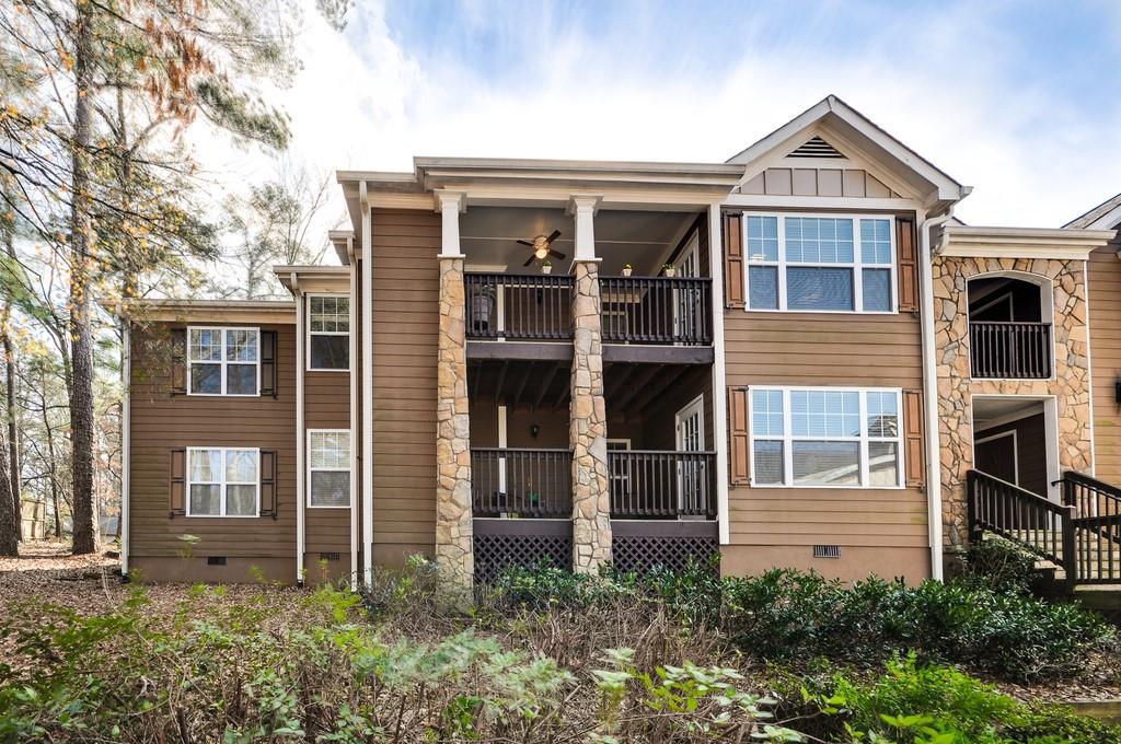 1307 Madison Ln., Smyrna, GA 30080