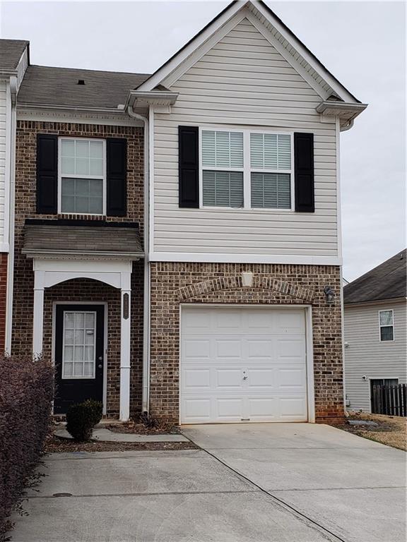 2838 Snapfinger Manor, Decatur, GA 30035