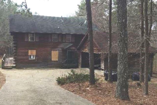 959 Grist Mill Dr., Acworth, GA 30101
