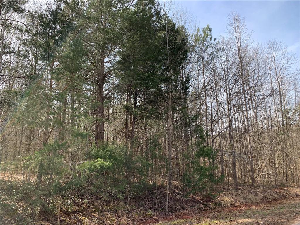 431 Rucker Rd., Jefferson, GA 30549