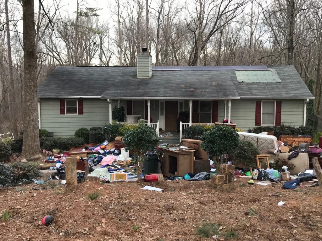 3571 Ivy Crest Way, Buford, GA 30519