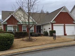 2235 Creekway Dr., Marietta, GA 30066