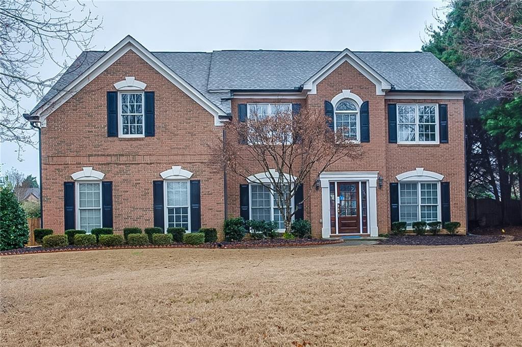 3525 Montvale Crossing, Cumming, GA 30041