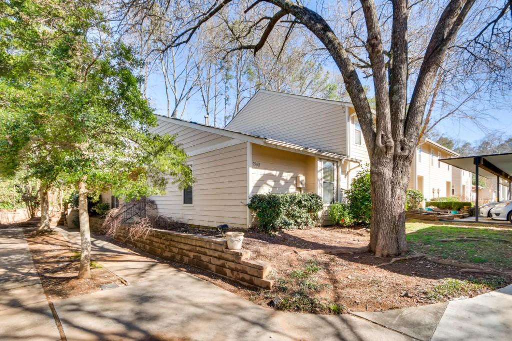 1968 Variations Dr., Atlanta, GA 30329