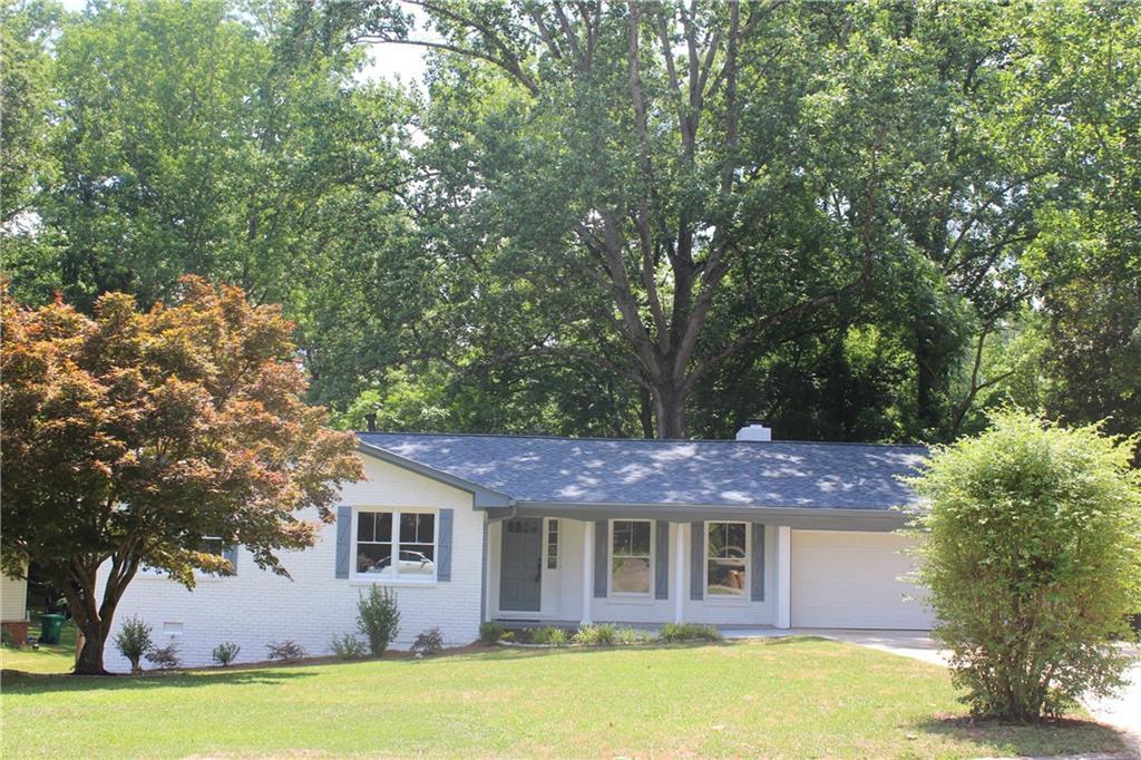 876 Brownwood Ave., Atlanta, GA 30316