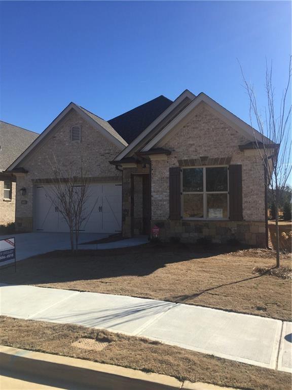 182 Ross Handler Rd., Suwanee, GA 30024