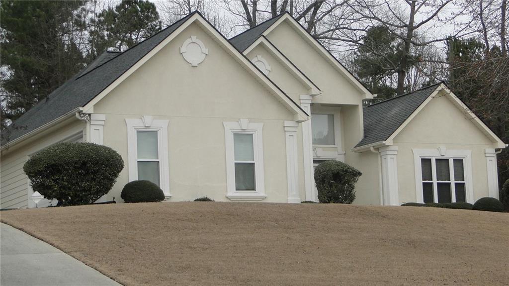 2506 Sky Valley Dr., Dacula, GA 30019