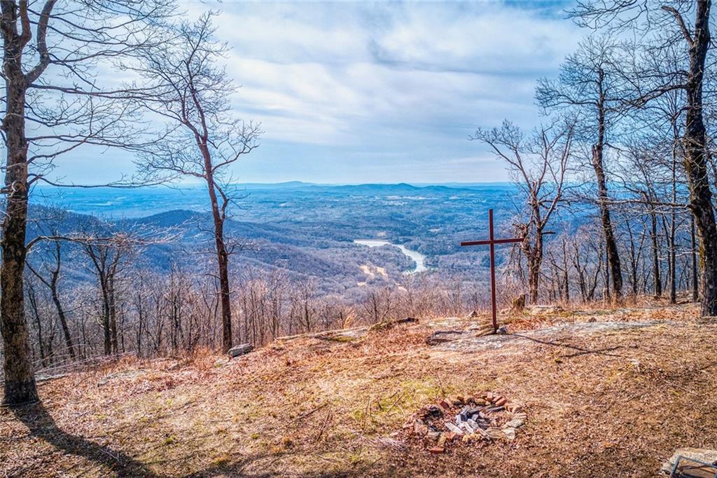 4350 Monument Rd., Jasper, GA 30143