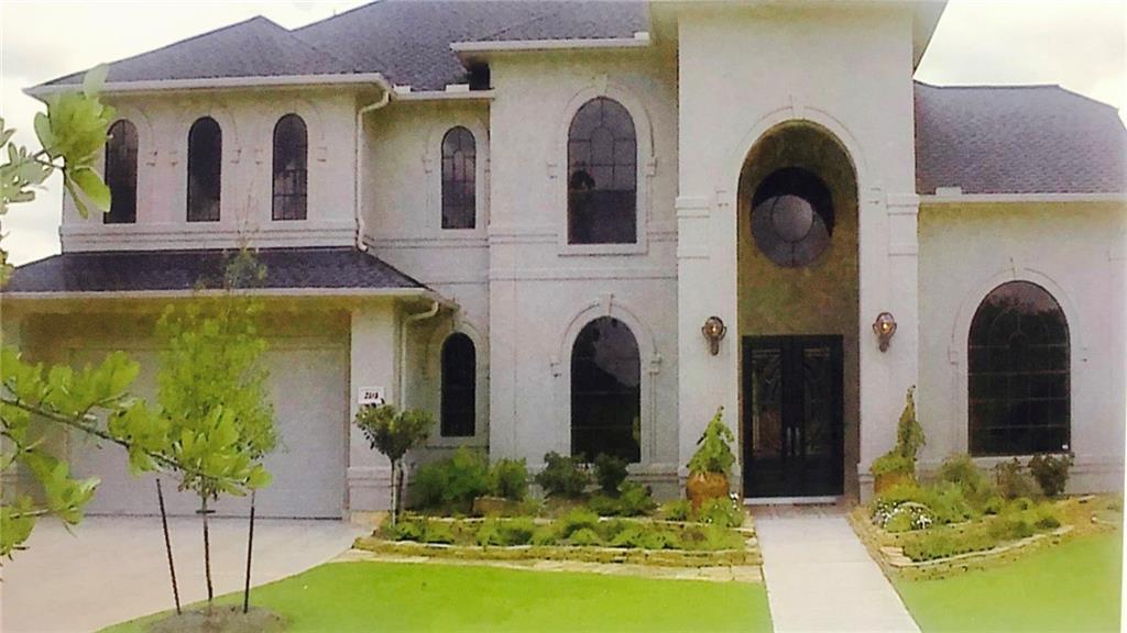 1616 Palmilla Way Sw Way, Stockbridge, GA 30281