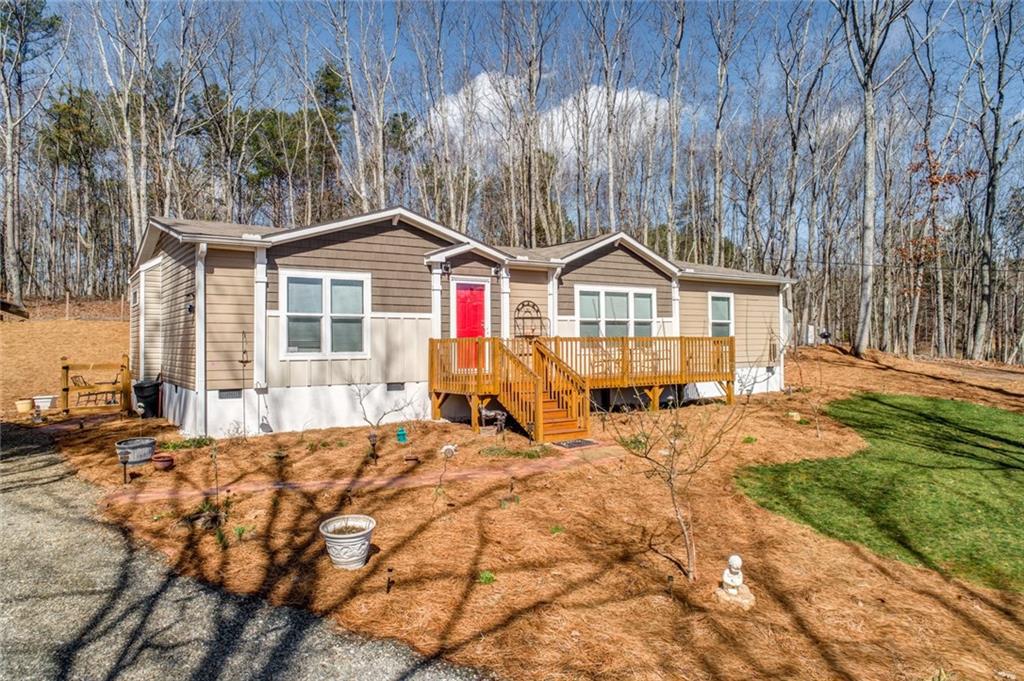 909 Dry Pond Ln., Canton, GA 30114