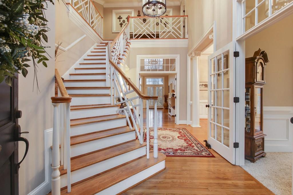 6065 Polo Dr., Cumming, GA 30040