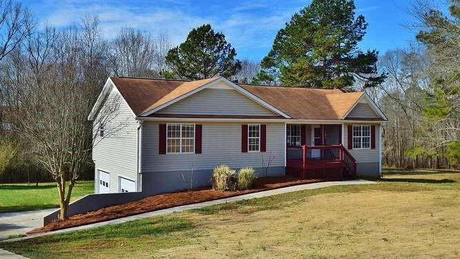 181 Gold Creek Dr., Jefferson, GA 30549