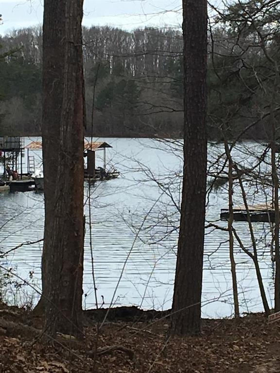 6650 Turners Cove  Lot 7 And Lot 19 Rd., Cumming, GA 30041