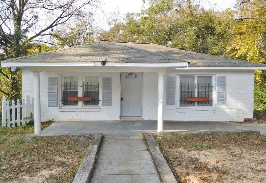 298 Anderson Ave., Atlanta, GA 30314