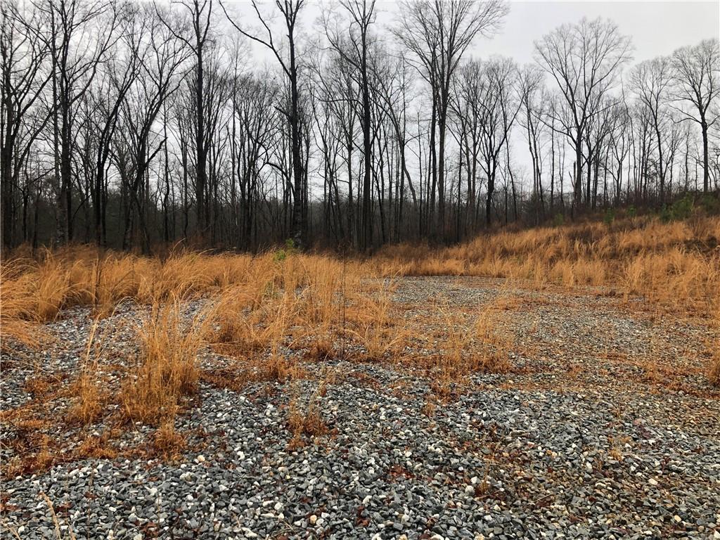 Jefferson River Rd., Jefferson, GA 30549
