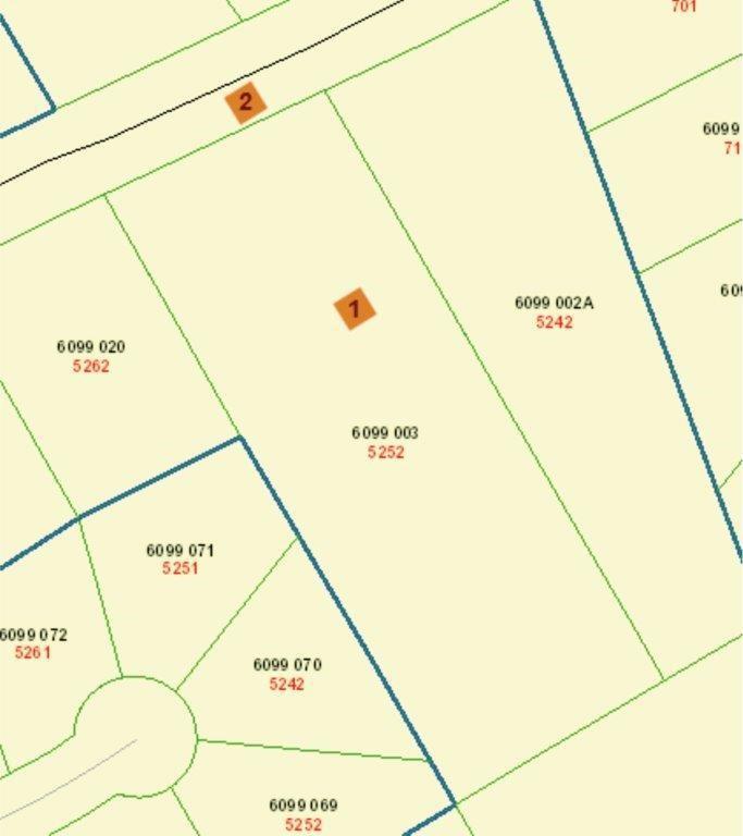 5252 Miller Rd., Lilburn, GA 30047