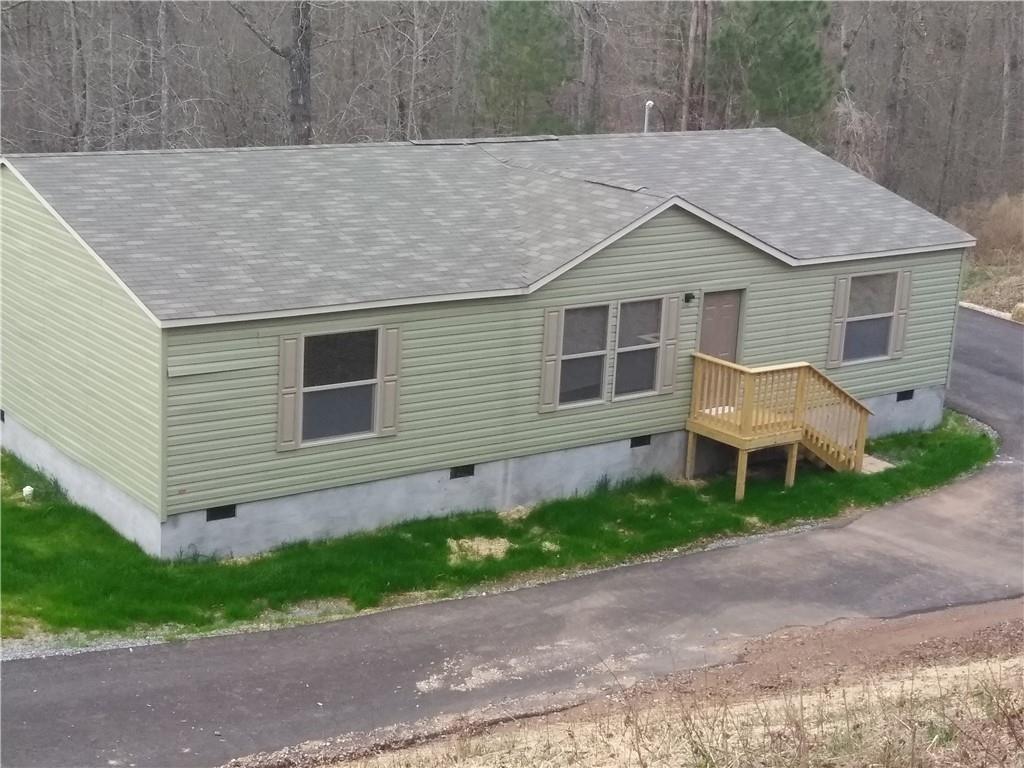 75 Nottingham Ln., Murrayville, GA 30564