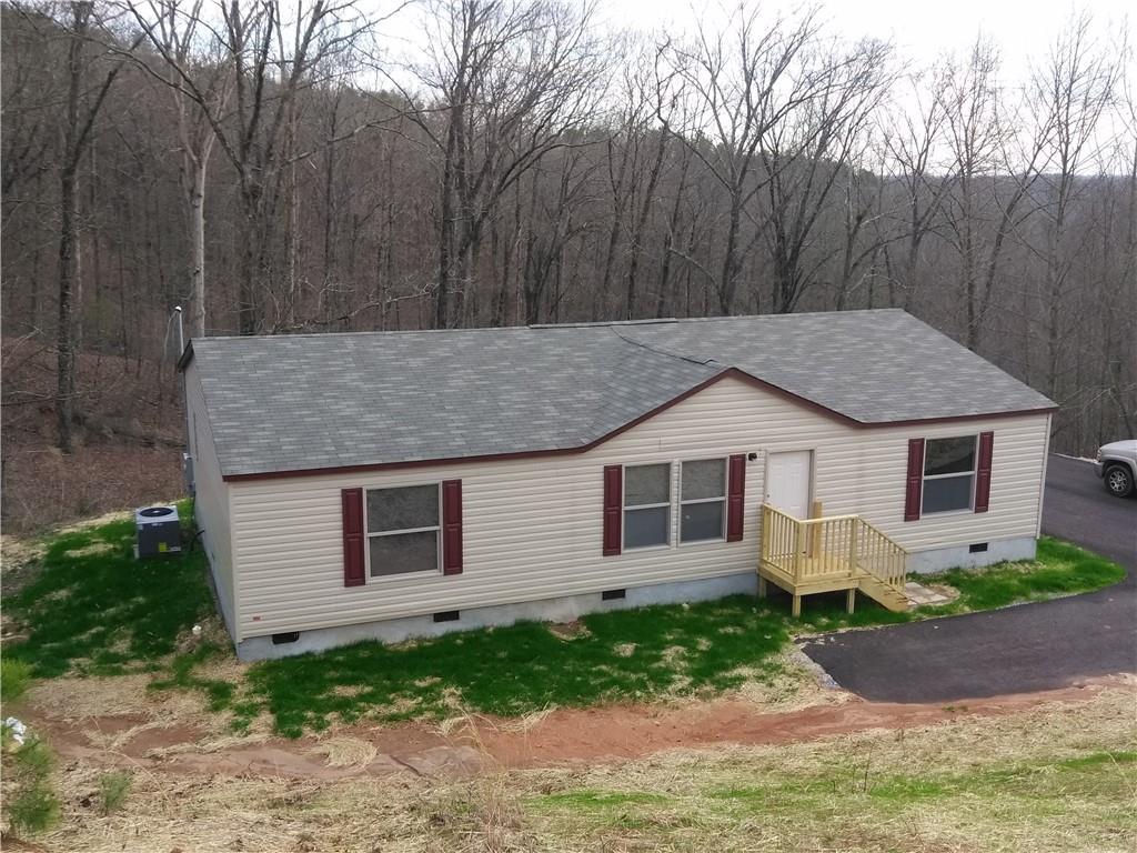326 Robin Hood Dr., Murrayville, GA 30564