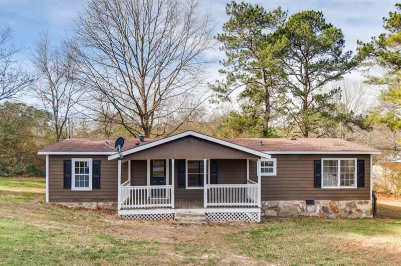 137 Wendy Hill Rd., Calhoun, GA 30701
