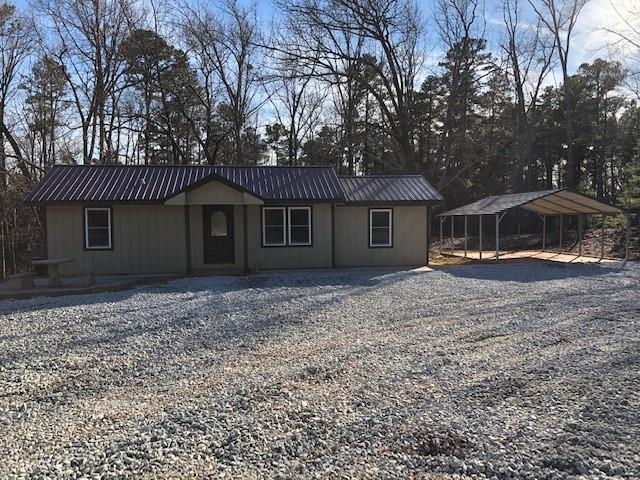 442 SW Double Springs Rd., Monroe, GA 30656