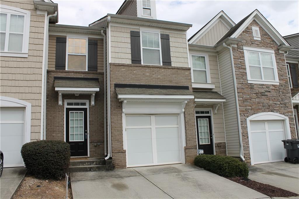 1935 Dilcrest Dr., Duluth, GA 30096