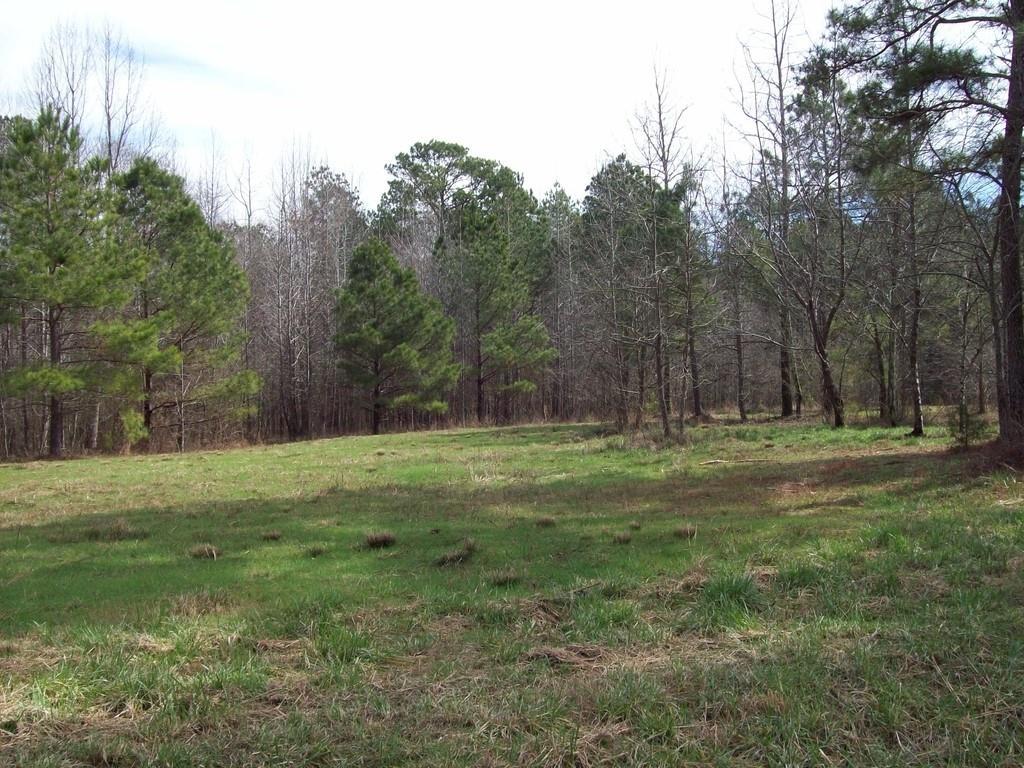 Roberson Rd., Rockmart, GA 30153